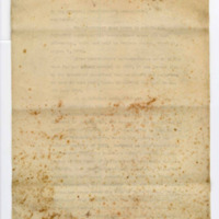 VCCA001_001_001a.pdf